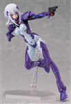 FIGMA CRYSKA BARCHENOWA 180 MUV LUV