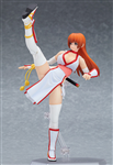 FIGMA 382 DEAD OR ALIVE : KASUMI C2 .VER