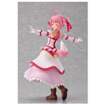 FIGMA DOG DAY F.BISCOTII