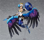 FIGMA EX-040 GWENDOLYN 2ND