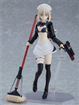 FIGMA EX-057 PENDRAGON ALTER MAID JPV