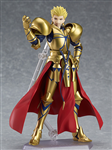 FIGMA 300 ARCHER GILGAMESH 2ND