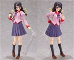 FIGMA HANEKAWA