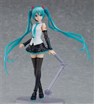FIGMA 394 HATSUNE MIKU V4X