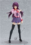 FIGMA HITAGI SENJYOGAHARA 2ND