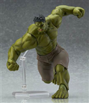 FIGMA HULK FAKE