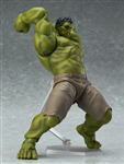 FIGMA 271 HULK 2ND