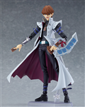 FIGMA 372 KAIBA SETO