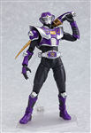 FIGMA KAMEN RIDER STRIKE