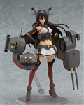 FIGMA KANTAI COLLECTION NAGATO 232 FAKE