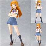 FIGMA KIRINO