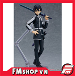 FIGMA KIRITO 435 ALICIZATION VER. 