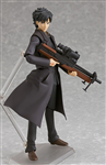 FIGMA 151 KIRITSUGU