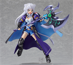 FIGMA 150 LEONMITCHELLI GALETTE DES ROIS DOG DAYS