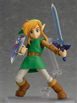 FIGMA 284 LINK: A LINK BETWEEN WORLD VER