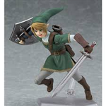 FIGMA 320 LINK FAKE