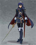FIGMA LUCINA