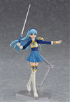FIGMA 360 MAGIC KNIGHT RAYEARTH UMI RYUUZAKI