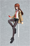 FIGMA MAKISE KURISU.