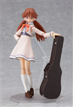 FIGMA MANA MIYUKI