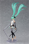FIGMA 100 MIKU APPEND VER FAKE