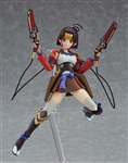 FIGMA 335 MUMEI 2ND