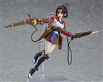 FIGMA 335 MUMEI LIKE NEW