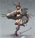 FIGMA 242 MUTSU 2ND