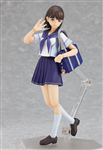 FIGMA 121 NENE ANEGASAKI LOVE PUSH