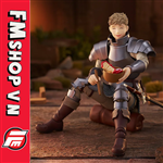 FIGMA NO. 631 LAIOS TOUDEN FAKE