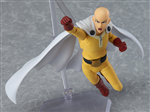 FIGMA 310 ONE-PUNCH MAN SAITAMA