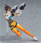 FIGMA 352 OVERWATCH TRACER FAKE