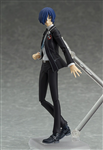 FIGMA 322 