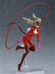 FIGMA 398 PERSONA 5 PANTHER