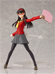 FIGMA PERSONA  YUKIKO