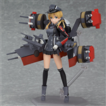 FIGMA 303 PRINZ EUGEN