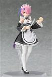 FIGMA 347 RAM FAKE