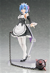 FIGMA 346 RE ZERO REM