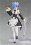 FIGMA 346 REM RE:ZERO