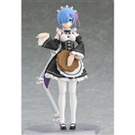 FIGMA 346 REM