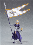 FIGMA 366 RULER/JEANNE DARC 2ND