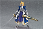 FIGMA 227 SABER 2.0 LIKE NEW