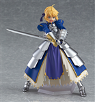 FIGMA 227 SABER 2.0