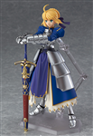 FIGMA 227 SABER 2.0 FAKE