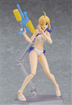 FIGMA EX-041 SABER ARCHER BIKINI FAKE 