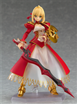 FIGMA 370 SABER NERO CLAUDIUS FATE/ GRAND ORDER