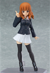 FIGMA 221 SAORI TAKEBE