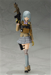FIGMA SP-098 SHIINA RIKA