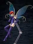 FIGMA SP-105 SHIN MEGAMI TENSEI : PIXIE