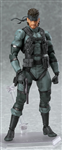 FIGMA SNAKE FAKE